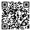 Scannable QR Code Link for 11603 Mohr Road property details