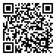 Scannable QR Code Link for 6610 Arlene Drive property details
