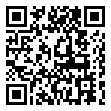 Scannable QR Code Link for 1413 W Market Street property details
