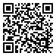 Scannable QR Code Link for 1111 Edmonston Drive property details