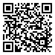 Scannable QR Code Link for 9500 Holsey Road property details