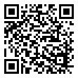 Scannable QR Code Link for 715 Furnace Road property details