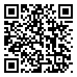 Scannable QR Code Link for The Newport Plan At Huntleigh property details