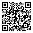 Scannable QR Code Link for 414 Water Street, Unit 1315 property details