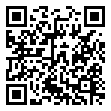 Scannable QR Code Link for The Kirkwood Plan At Huntleigh property details