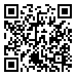 Scannable QR Code Link for 6507 Darnall Road property details