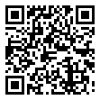 Scannable QR Code Link for 201 W Sylvan Avenue property details