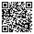 Scannable QR Code Link for 319 Meadowview Lane, Unit 319 property details