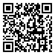 Scannable QR Code Link for 800 Stratford Way, Unit E property details