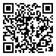 Scannable QR Code Link for 5225 Pooks Hill Road, Unit 803 N property details