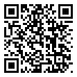 Scannable QR Code Link for 433 Christopher Avenue, Unit 23 (94) property details