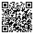 Scannable QR Code Link for 4061 Locust Lane property details