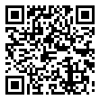 Scannable QR Code Link for 202 Kimary Court, Unit 202-1A property details