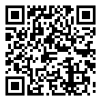Scannable QR Code Link for 8102 Eastern Avenue property details