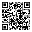 Scannable QR Code Link for 1017 Village Club Alley property details