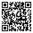 Scannable QR Code Link for 1001 City Avenue, Unit W-816 property details