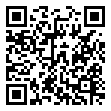 Scannable QR Code Link for 803 Valley Drive property details