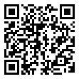 Scannable QR Code Link for 11 S White Street property details