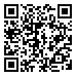 Scannable QR Code Link for 110 Bethlehem Pl property details