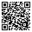 Scannable QR Code Link for 34 Wedge Way, Unit 10 property details
