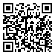 Scannable QR Code Link for 80 Boneset Drive property details