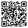Scannable QR Code Link for 12903 7th Street property details