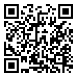 Scannable QR Code Link for 14 Mango Trail property details