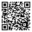 Scannable QR Code Link for 1819 N Smallwood Street property details