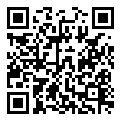 Scannable QR Code Link for 4209 Bradley Lane property details