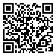 Scannable QR Code Link for 1045 Saint Margarets Drive property details