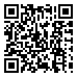 Scannable QR Code Link for 73 Bayberry Court, Unit 73 property details