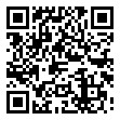 Scannable QR Code Link for 13030 Pickering Drive property details