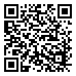 Scannable QR Code Link for 121 Augusta Drive property details