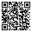Scannable QR Code Link for 174 Fernwood Rd property details