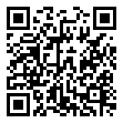 Scannable QR Code Link for 118 Union Street property details