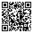 Scannable QR Code Link for 1347 Spindrift Road property details