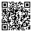 Scannable QR Code Link for 131 Old Dorwart Street property details