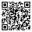 Scannable QR Code Link for 1 Keller Lane property details