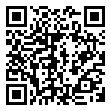 Scannable QR Code Link for 16 Fosse Grange property details