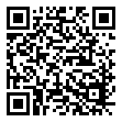 Scannable QR Code Link for 421 W Marshall Street property details
