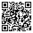 Scannable QR Code Link for 101 E Elizabeth Street property details