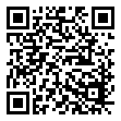 Scannable QR Code Link for 6409 Totteridge Street property details