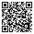 Scannable QR Code Link for 411 Pleasant Valley Road property details