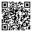 Scannable QR Code Link for 2 Chellis Court property details
