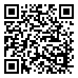 Scannable QR Code Link for 8005 Woodholme Circle property details