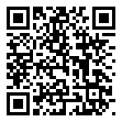 Scannable QR Code Link for 415 Dutch Drive property details