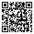 Scannable QR Code Link for 13374 Cove Landing Road property details