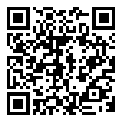 Scannable QR Code Link for 14 Maple Street property details