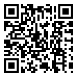 Scannable QR Code Link for Gardenia Plan At Stone Mill Estates property details