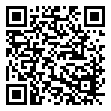 Scannable QR Code Link for 99 E Perry Street property details